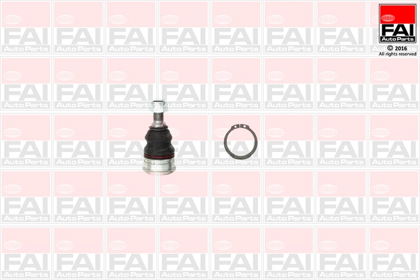 Ball Joint